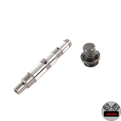 Tensor de cadena de distribución para motores M60 / M62 BMW#11317531813 - tienda online