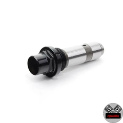 Tensor de cadena de distribución para motores M60 / M62 BMW#11317531813 - comprar online