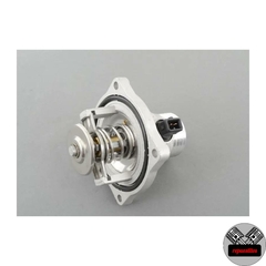 Termostato para motores M62 BMW#11531437526 - comprar online