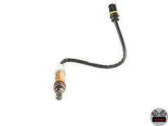 Sonda lambda para motores M43 / M44 / M62 BMW#11781247406 - comprar online