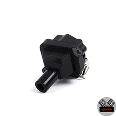 Bobina de encendido para motores M50 / M52 / M54 / M62 / M73 / M73N BMW#12131703228 - comprar online