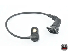 Sensor de levas M62 BMW#12141742185