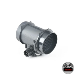 Sensor MAF para motores M52 / S52 BMW#13621703275 - comprar online