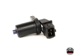 Sensor de cigüeñal M62 / S62 / S65 / S85 / M73 / M73N BMW#13627839138