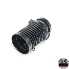 Fuelle de admisión para motores M62 BMW#13711432410 - comprar online