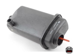 Imagen de Deposito de expansion para motores M60 / M62 / M73 BMW#17111741167