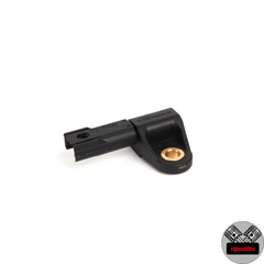 Sensor resistor de caja de transferencia BMW#27107533548 - comprar online