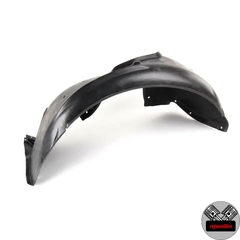 Pasaruedas delantero derecho para Serie 5 (E39) BMW#51718159424 - comprar online