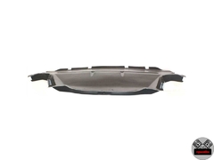 Plástico cubre carter E39 535i y 540i BMW#51718159981 - comprar online