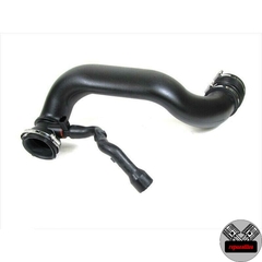 Manguera de admisión Jeep GC 3.0 CRD (2007-2009) MOPAR#53013672AE en internet