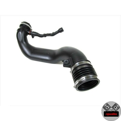 Manguera de admisión Jeep GC 3.0 CRD (2007-2009) MOPAR#53013672AE - comprar online