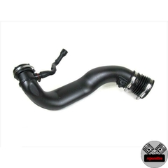 Manguera de admisión Jeep GC 3.0 CRD (2007-2009) MOPAR#53013672AE