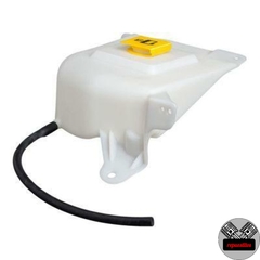 Depósito de expansion para Jeep WK/WH MOPAR#55038011AB - comprar online