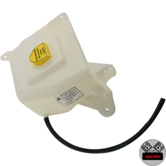 Depósito de expansion para Jeep WK/WH MOPAR#55038011AB en internet