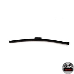 Escobilla de luneta para E91 BMW#61627198558 - tienda online