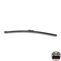 Escobilla de luneta para E91 BMW#61627198558