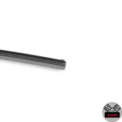 Escobilla de luneta para E91 BMW#61627198558 - comprar online