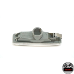 Guiño lateral blanco para Serie 5 (E39) BMW#63142496299 - comprar online