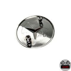 Emblema de capot MB#A2188170116 - comprar online