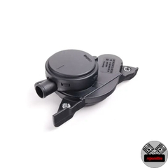 Válvula PCV para motores Mercedes Benz OM612 MB#A6110160334