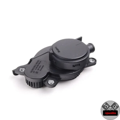 Válvula PCV para motores Mercedes Benz OM612 MB#A6110160334 en internet