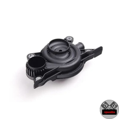 Válvula PCV para motores Mercedes Benz OM612 MB#A6110160334 - comprar online