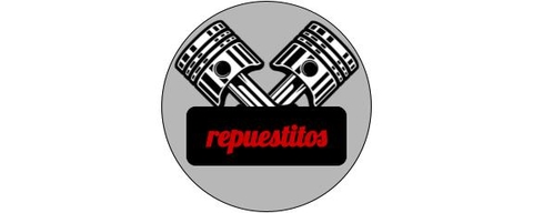 Repuestitos