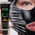 Máscara Facial Black- Matto Verde 50g - comprar online