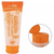 Gel Esfoliante Facial Vitamina C- Dermachem 100g