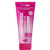 Sabonete Rosa Mosqueta- Dermachem 100ml