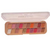 Paleta de Sombras- Sarah's Beauty 12g