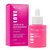 Serum Facial Rosa Mosqueta 3 em 1- Max Love 30ml