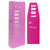 Primer Love 3X1- Vit C, Rosa Mosqueta e Hialurônico- Max Love 30 ml