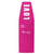 Primer Love 3X1- Vit C, Rosa Mosqueta e Hialurônico- Max Love 30 ml - comprar online