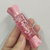 Brilho Labial Candy- Maria Pink 10ml - VINITON COSMÉTICOS