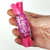 Brilho Labial Candy- Maria Pink 10ml na internet