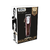 Maquina de Corte Wahl Magic Clip Cordless