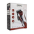 Maquina de Corte Wahl Magic Clip