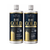 Progressiva Salvatore Gold 1l