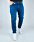 JEAN ATENEA SLIM FIT