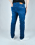 JEAN ATENEA SLIM FIT en internet