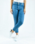 JEAN MUJER CLOE - tienda online