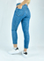 JEAN MUJER CLOE - comprar online