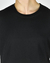 REMERA PANAL LOT NEGRA en internet