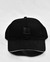 GORRA BRIDGE NEGRA - tienda online