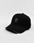 GORRA BRIDGE NEGRA