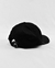 GORRA BRIDGE NEGRA - comprar online