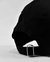 GORRA BRIDGE NEGRA en internet