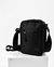 MORRAL URBAN NEGRO