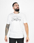 REMERA DETROIT BLANCA